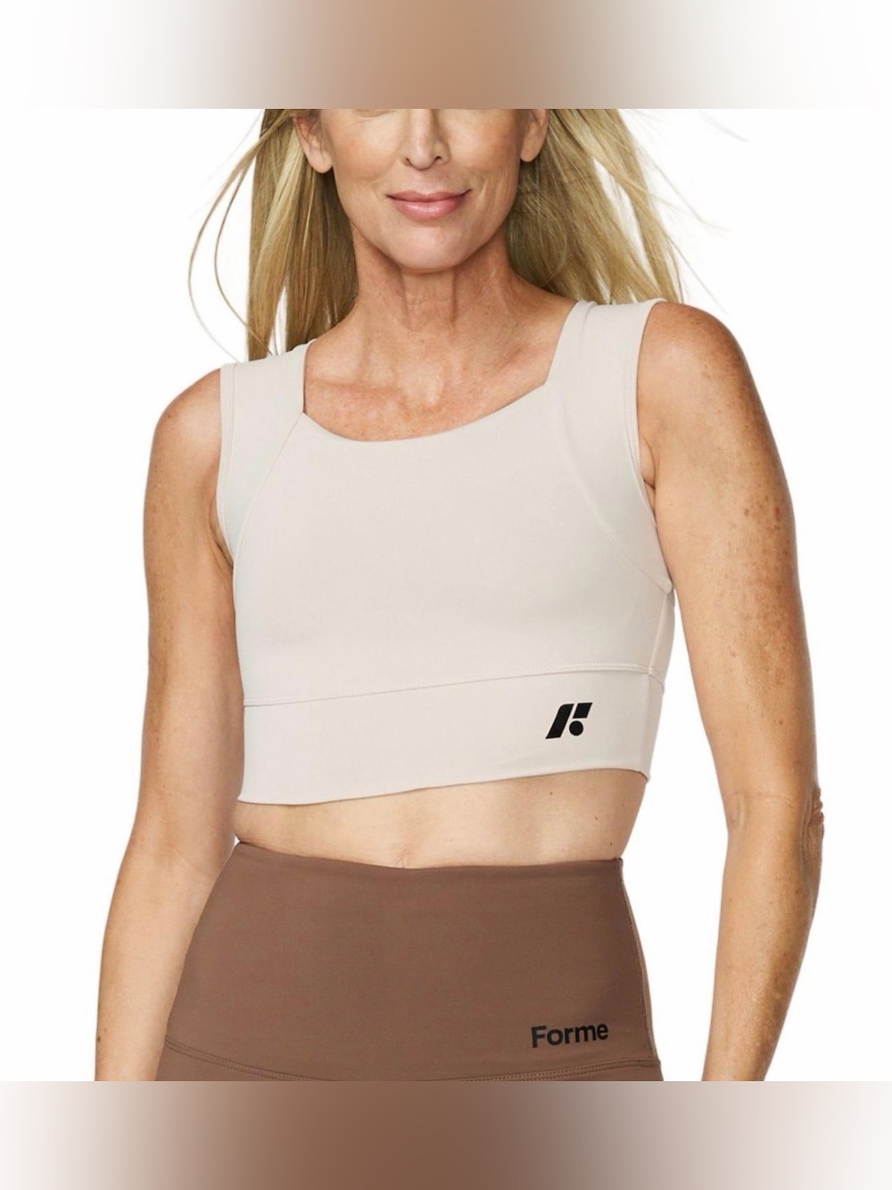 🩷 FORME Revive Bra 🩷